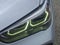 2020 BMW X1 xDrive28i