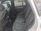 2020 BMW X1 xDrive28i