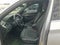 2020 BMW X1 xDrive28i