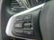 2020 BMW X1 xDrive28i