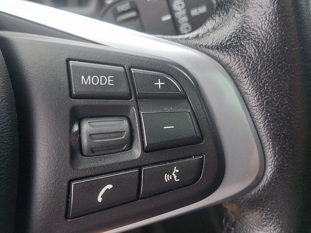 2020 BMW X1 xDrive28i