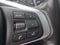 2020 BMW X1 xDrive28i