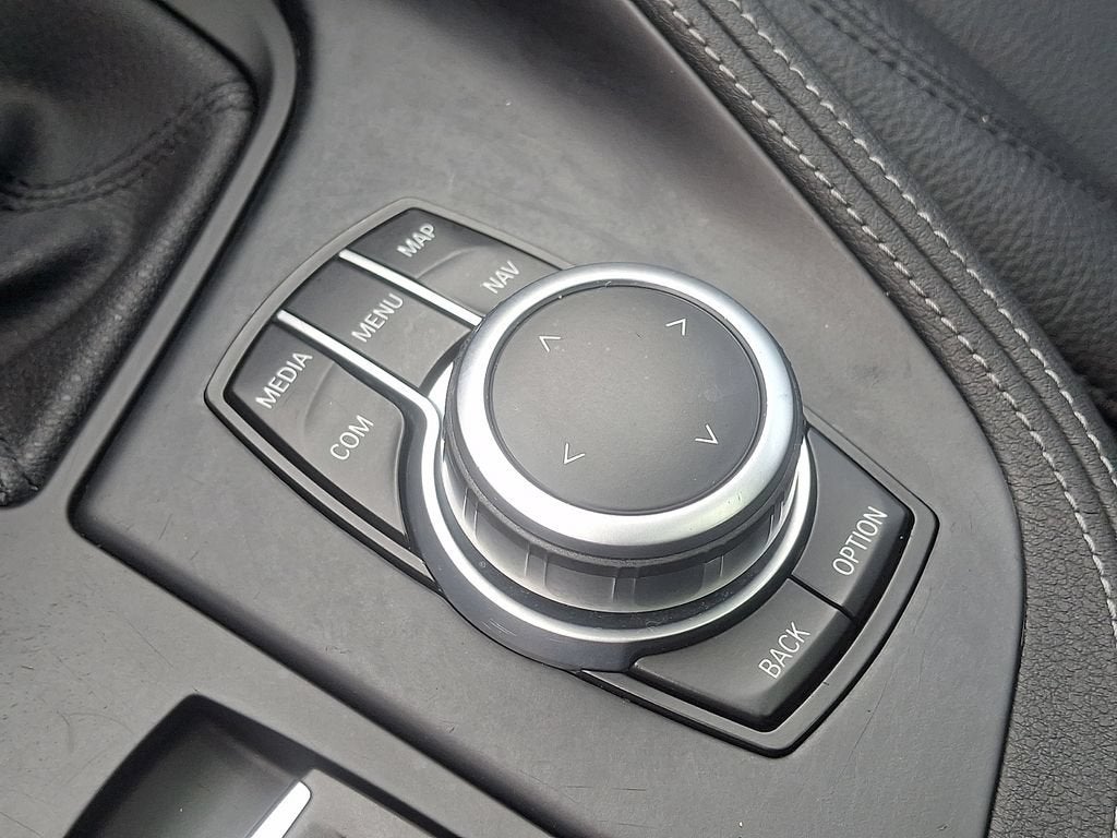 2020 BMW X1 xDrive28i