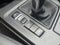 2020 BMW X1 xDrive28i