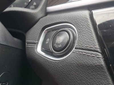2020 BMW X1 xDrive28i