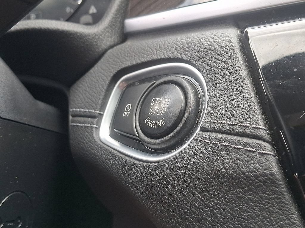 2020 BMW X1 xDrive28i