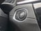 2020 BMW X1 xDrive28i