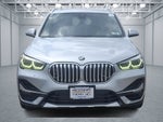 2020 BMW X1 xDrive28i