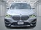 2020 BMW X1 xDrive28i