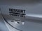 2020 BMW X1 xDrive28i