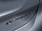 2020 BMW X1 xDrive28i