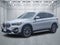 2020 BMW X1 xDrive28i