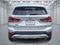 2020 BMW X1 xDrive28i