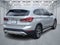 2020 BMW X1 xDrive28i