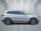 2020 BMW X1 xDrive28i