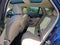 2018 Mercedes-Benz GLC 300 4MATIC®