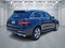 2018 Mercedes-Benz GLC 300 4MATIC®