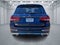 2018 Mercedes-Benz GLC 300 4MATIC®