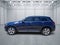 2018 Mercedes-Benz GLC 300 4MATIC®