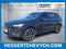 2022 Volvo XC90 T6 Momentum 7 Passenger