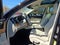 2022 Volvo XC90 T6 Momentum 7 Passenger