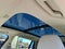 2022 Volvo XC90 T6 Momentum 7 Passenger