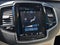 2022 Volvo XC90 T6 Momentum 7 Passenger