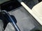 2022 Volvo XC90 T6 Momentum 7 Passenger