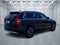 2022 Volvo XC90 T6 Momentum 7 Passenger