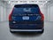 2022 Volvo XC90 T6 Momentum 7 Passenger