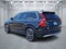 2022 Volvo XC90 T6 Momentum 7 Passenger