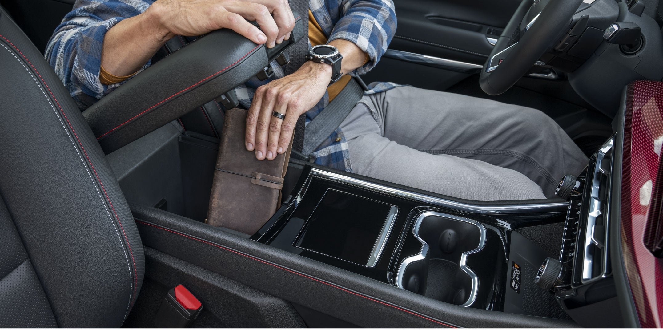 Hessert Chevrolet of Cherry Hill in CHERRY HILL NJ