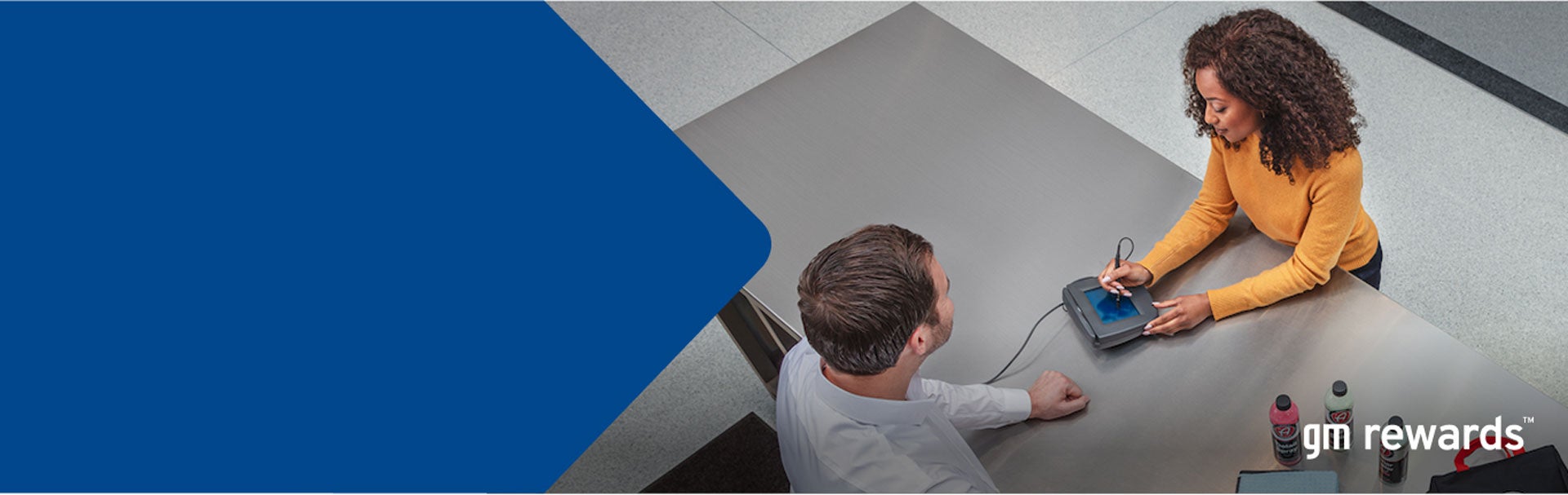 Hessert Chevrolet of Cherry Hill in CHERRY HILL NJ