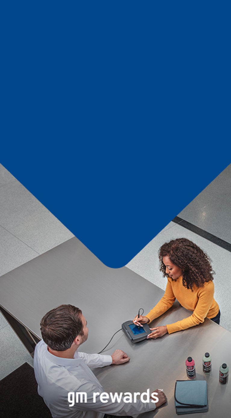 Hessert Chevrolet of Cherry Hill in CHERRY HILL NJ