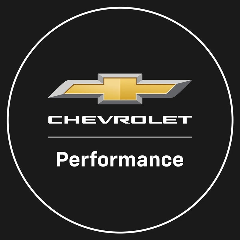 Hessert Chevrolet of Cherry Hill in CHERRY HILL NJ