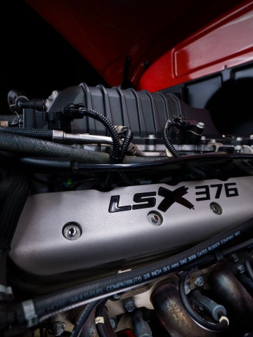 Hessert Chevrolet of Cherry Hill in CHERRY HILL NJ