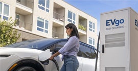 Hessert Chevrolet of Cherry Hill in CHERRY HILL NJ