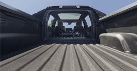 Hessert Chevrolet of Cherry Hill in CHERRY HILL NJ