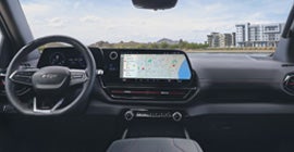 Hessert Chevrolet of Cherry Hill in CHERRY HILL NJ