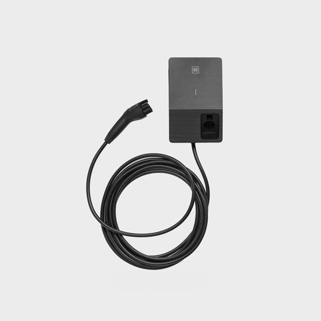 Hessert Chevrolet of Cherry Hill in CHERRY HILL NJ