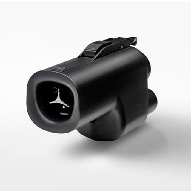 Hessert Chevrolet of Cherry Hill in CHERRY HILL NJ