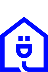 Hessert Chevrolet of Cherry Hill in CHERRY HILL NJ