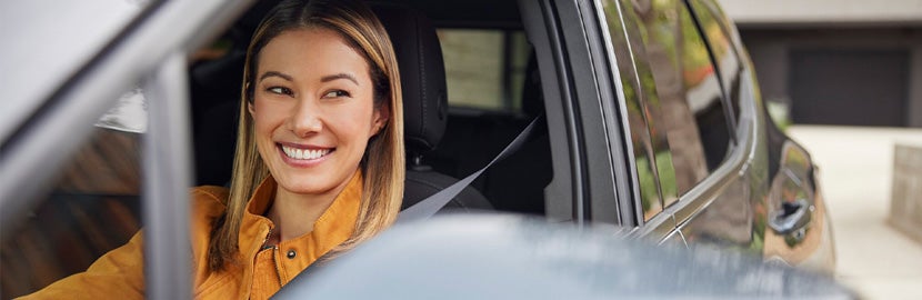 Hessert Chevrolet of Cherry Hill in CHERRY HILL NJ