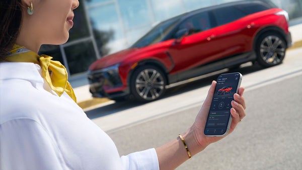 Hessert Chevrolet of Cherry Hill in CHERRY HILL NJ