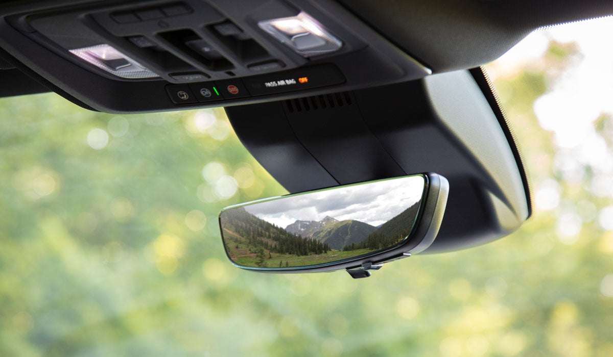 Hessert Chevrolet of Cherry Hill in CHERRY HILL NJ