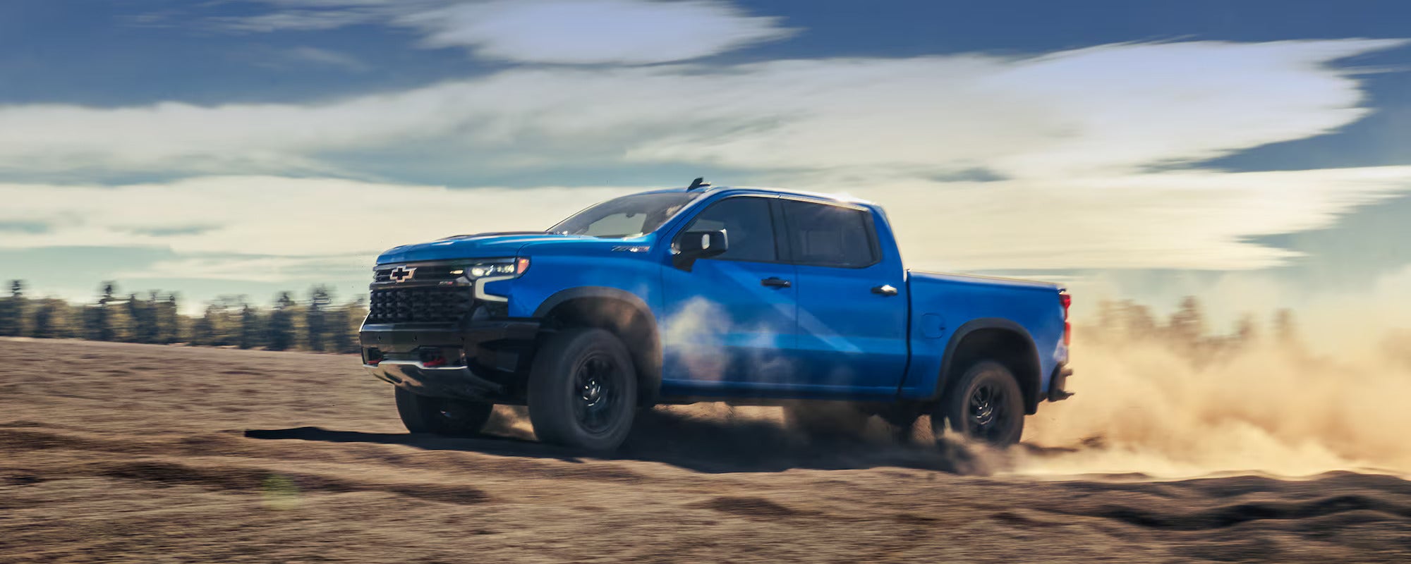 Hessert Chevrolet of Cherry Hill in CHERRY HILL NJ