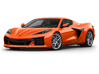 Chevrolet Corvette Z06 - Hessert Chevrolet of Cherry Hill in CHERRY HILL NJ