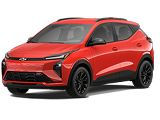 Chevrolet Bolt - Hessert Chevrolet of Cherry Hill in CHERRY HILL NJ