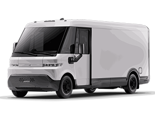 Chevrolet BrightDrop - Hessert Chevrolet of Cherry Hill in CHERRY HILL NJ