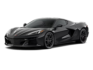 Chevrolet Corvette Grand Sport - Hessert Chevrolet of Cherry Hill in CHERRY HILL NJ